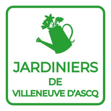 Paroles de Jardiniers