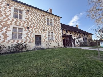 Visionnez plusieurs films sur la restauration des Monuments Historiques