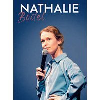 Nathalie boitel