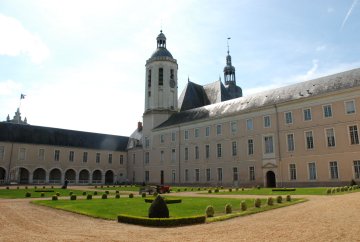 journées européennes du patrimoine