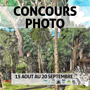 Concours photo