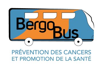 Place Nansouty - Lundi 28 septembre - Stand de sensibilisation et d'accompagnement au dépistage des cancers pour "Septembre Turquoise"