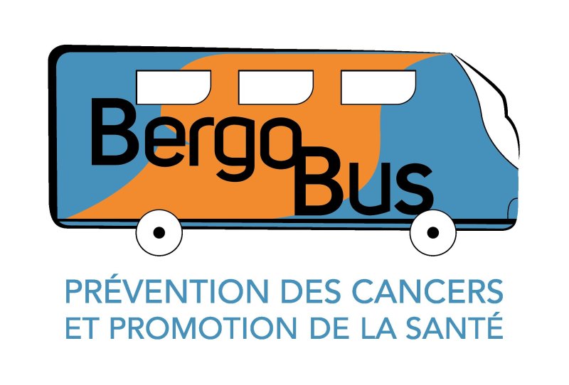 Place Nansouty - Lundi 28 septembre - Stand de sensibilisation et d'accompagnement au dépistage des cancers pour "Septembre Turquoise"