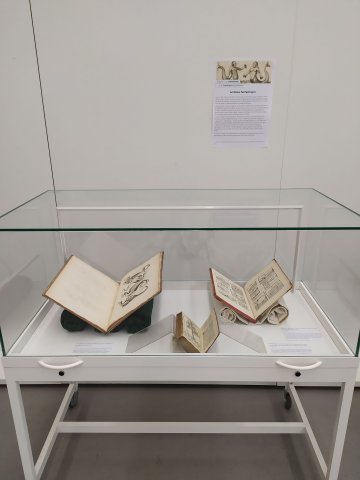 Patrimoine et numérisation : à la découverte de Numistral