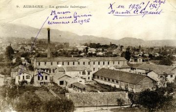 Célestin Espanet (1881-1968) : un maire, un musicien, un mutualiste et un historien. Conférence animée par Coraline Rey, e-archiviste