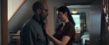 Séance spéciale • CinéClub Bulagre 23 Septembre