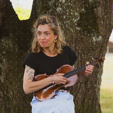 Contes - Arrête tes salades ! par Elyne Lavand