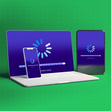 Télécharger et installer des logiciels
