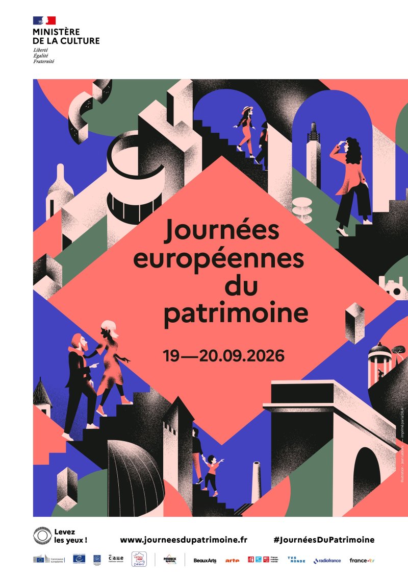 Réalité virtuelle - Spéciale JEP