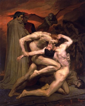 Comptoir de l'art