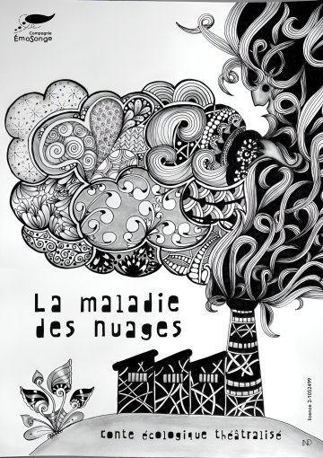 La maladie des nuages