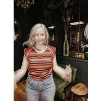 Laura veirs
