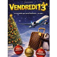 Vendredi 13