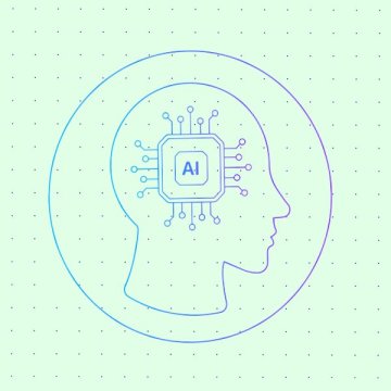 Découverte de l’Intelligence Artificielle