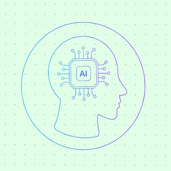 Découverte de l’Intelligence Artificielle