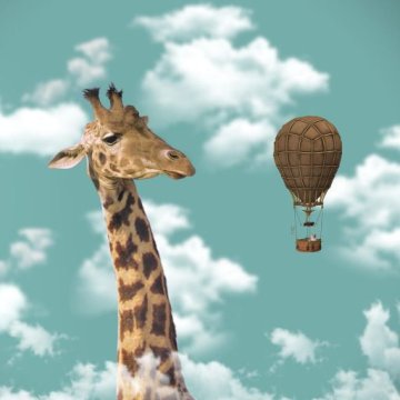 Gimp : retouchez vos images et vos photos