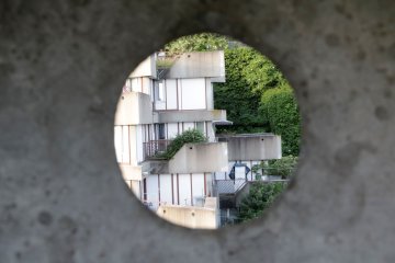« Le contenu abstrait des Étoiles »