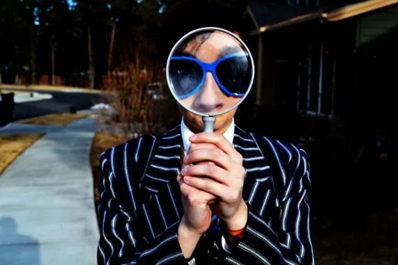 Zoom sur les métiers du soin et des services à la personne : opportunités et perspectives