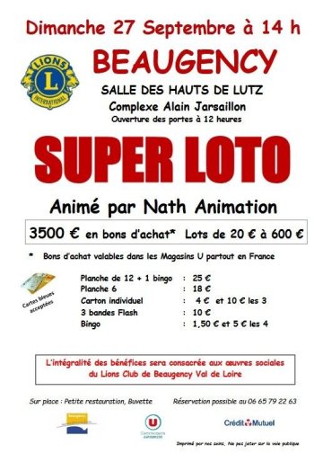 Super Loto