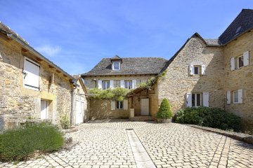Visite guidée et animée pour les scolaires
