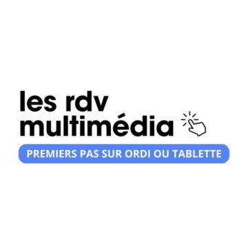 Les Rdv multimédia : Mieux gérer sa boîte mail
