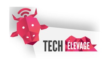 Tech Élevage 2026 (85)