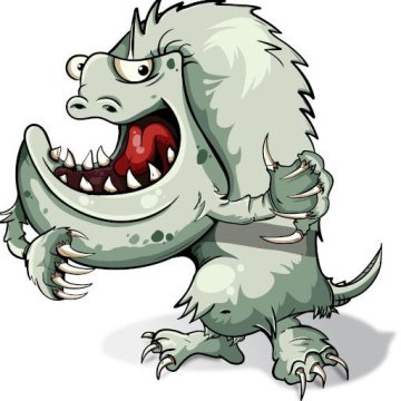 Rendez-vous musical pour les 3-6 ans (éveil musical, découverte...)