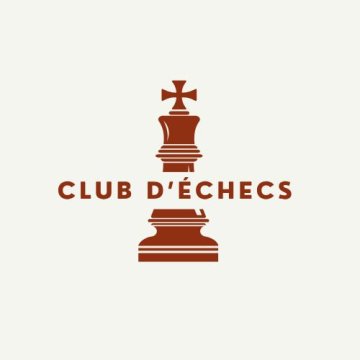Club d'échecs