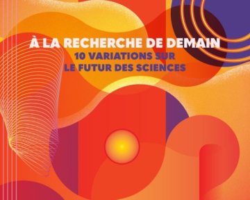 Sciences et SF : Journée thématique