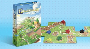 La règle du jeu : club testeurs