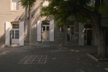 Exposition "Les hussards noirs de la République"