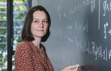 Débiaiser l’IA : Intelligence artificielle et biais algorithmiques