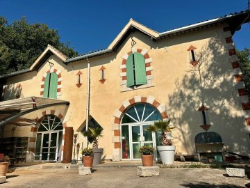L'atelier d'Art Les Colombins vous ouvre ses portes