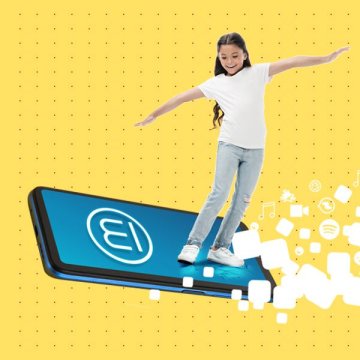 Applis à gogo