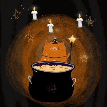 Ici on joue ! Soirée jeu