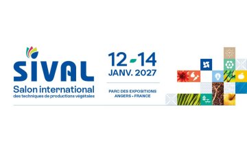 SIVAL 2027 : 40e édition anniversaire (49)