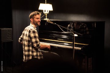 Tu connais la chanson?