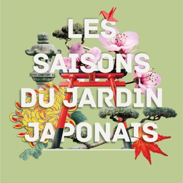 Dédicace : "Jardins extraordinaires du Japon" par Frédéric Soreau