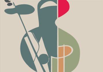 Conte musical participatif