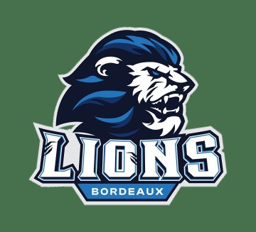 les Lions de Bordeaux : Journée porte ouverte