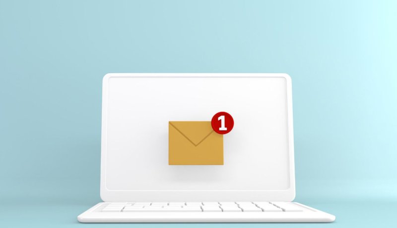 Gérer avec efficacité sa boîte mail