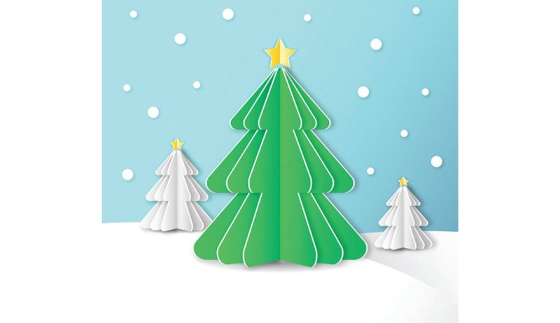 Histoires de Noël pour grandes oreilles