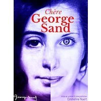 Chere george sand