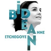 Bidean