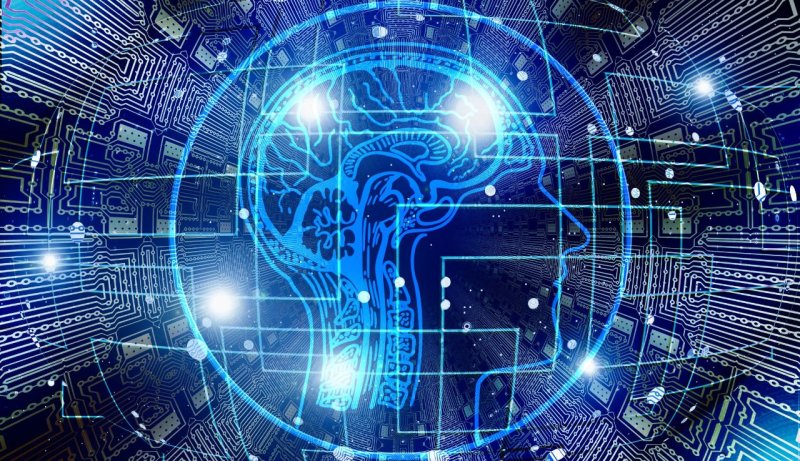 Zoom sur l’Intelligence Artificielle (IA)