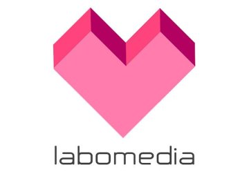 Atelier : Libérer son smartphone avec la Labomédia