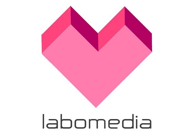 Atelier : Libérer son smartphone avec la Labomédia