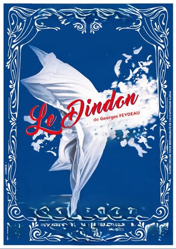 Le Dindon