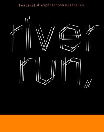Riverrun célèbre ses 10 ans et invite à écouter la musique autrement