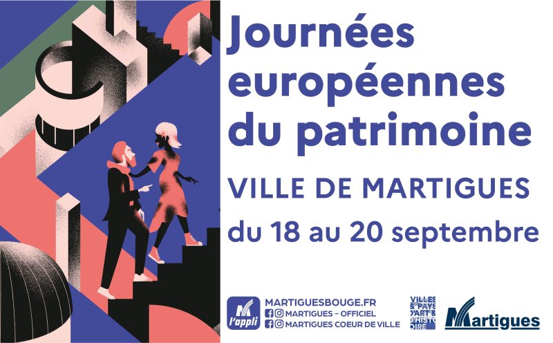 EXPOSITION - LES GESTES DE LA MER